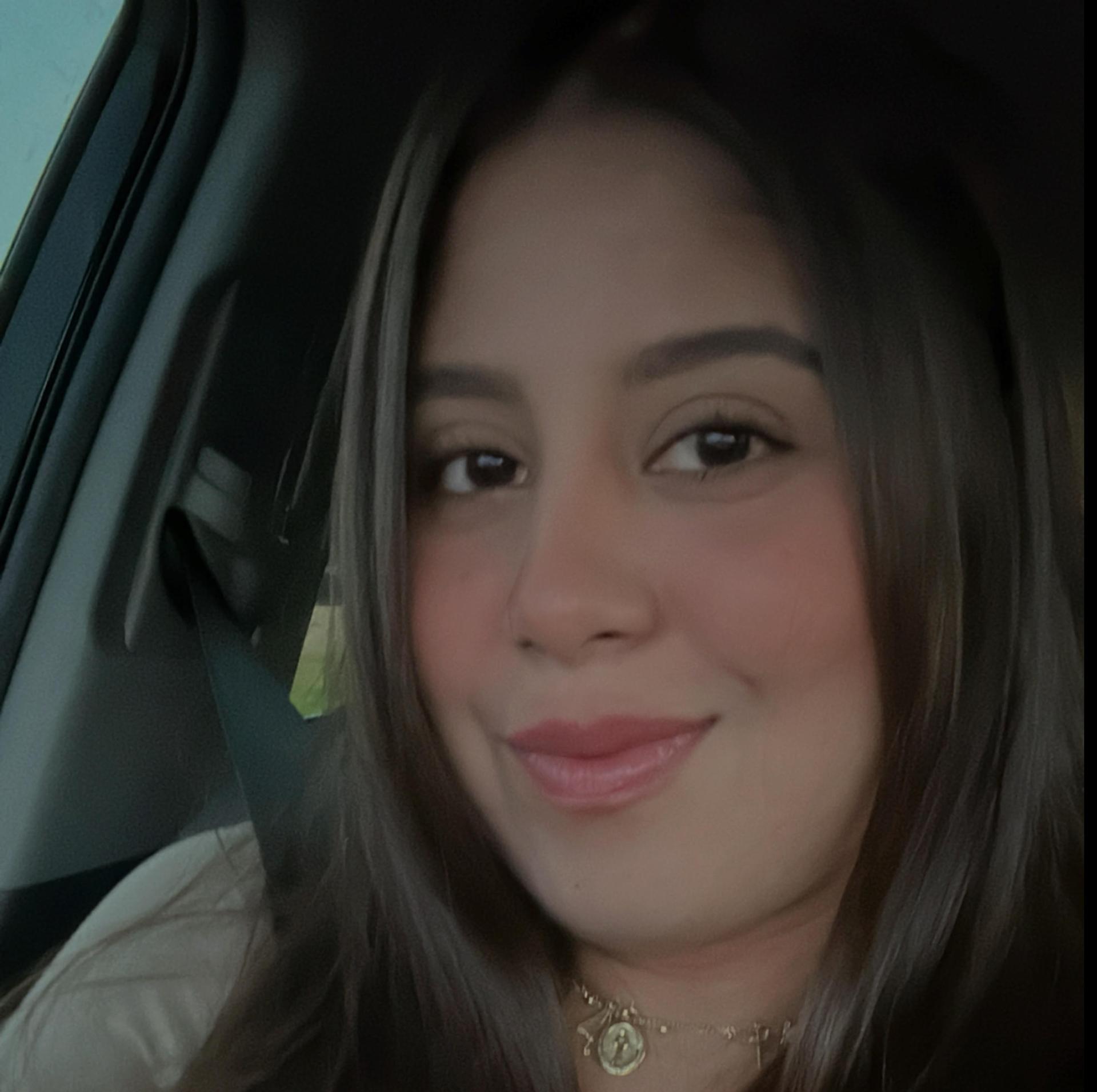Ceamli Rivera