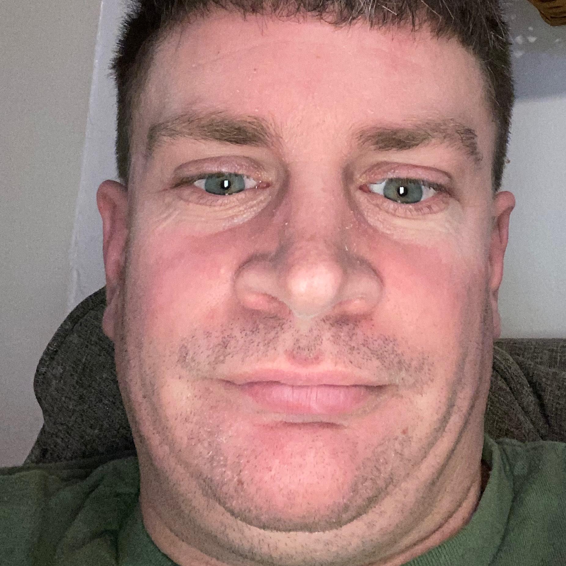 Jason Fransen