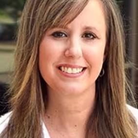 Rhonda Hickman