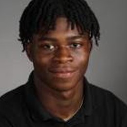 Emmanuel Akela