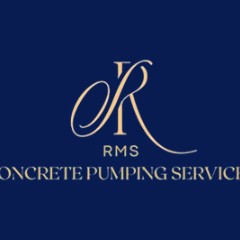 RMS LLC