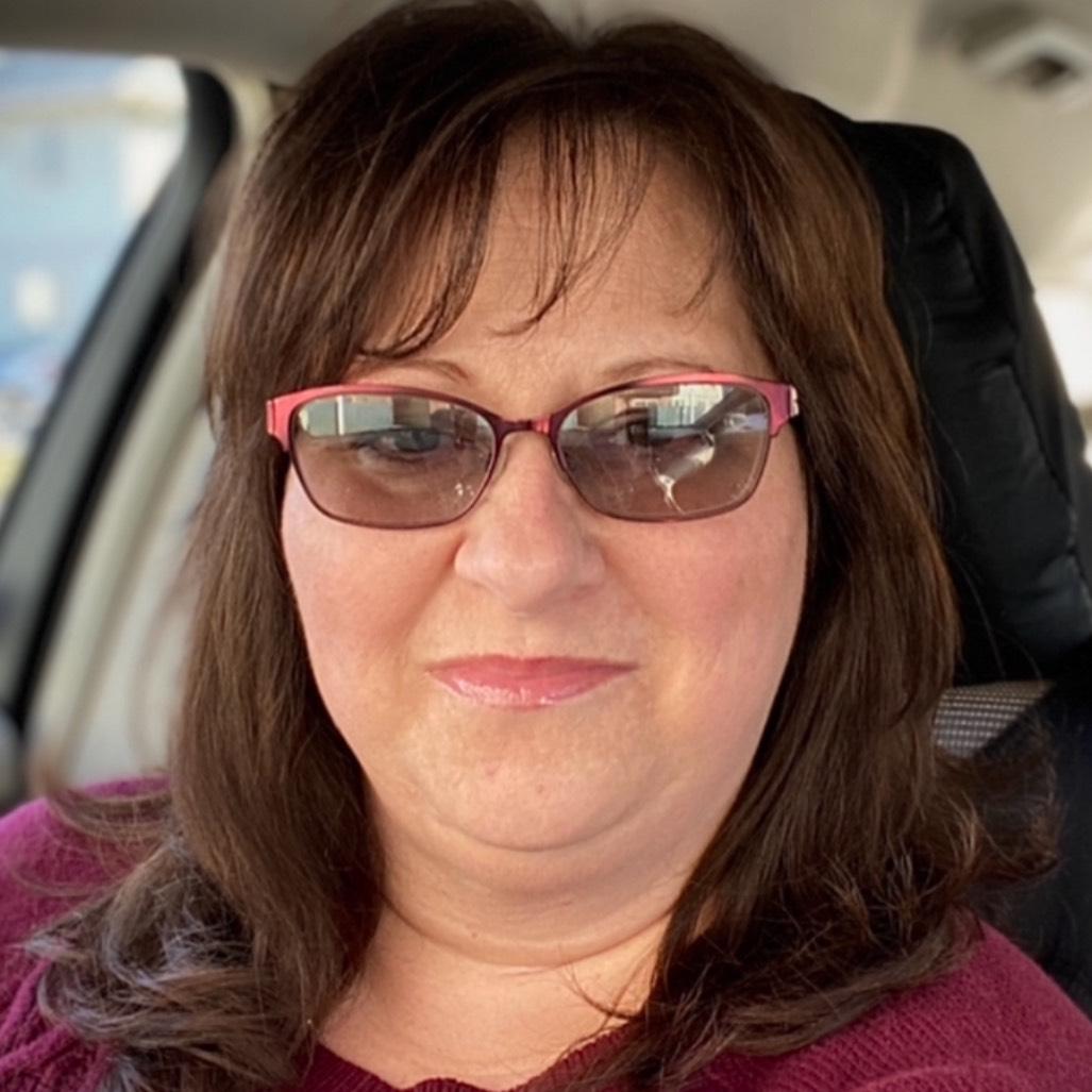 Lisa Arndt