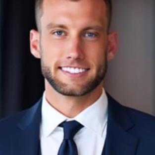 Tyler Duley