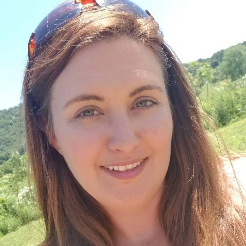MELISSA VERRICO