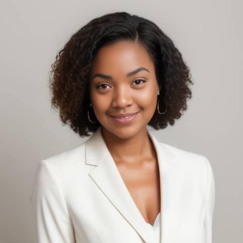 ARIEL WILLIAMS