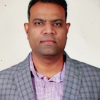 Vijay Bala