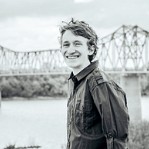 Jonathan Hooker
