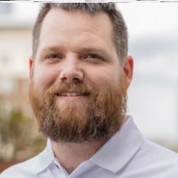 Ethan Edwards