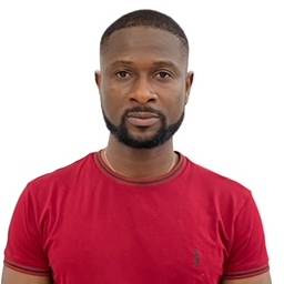 CEBENE DELMAS