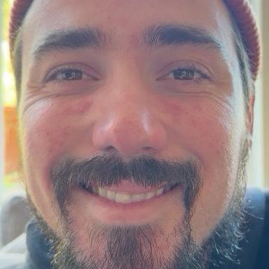 Jerry Pujals