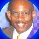 Gregory Harris