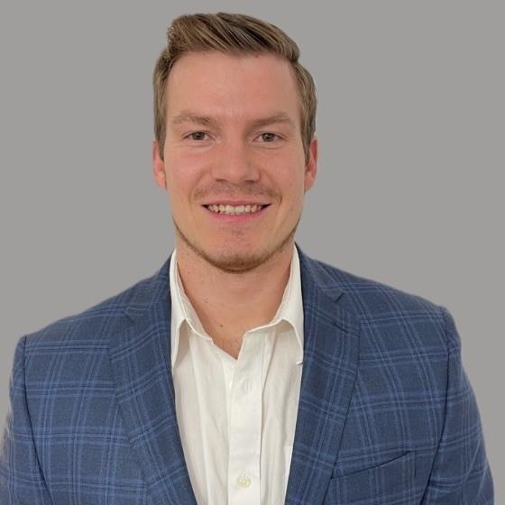CLAYTON OLEARY