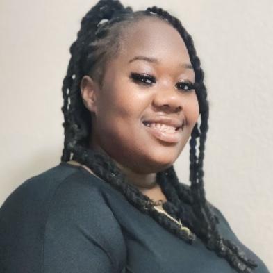 Eboni R. Price, M.S.