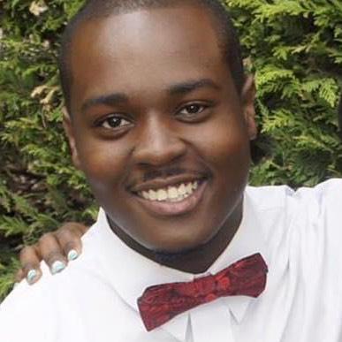 Linton Brown