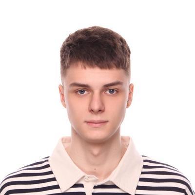 PAVEL