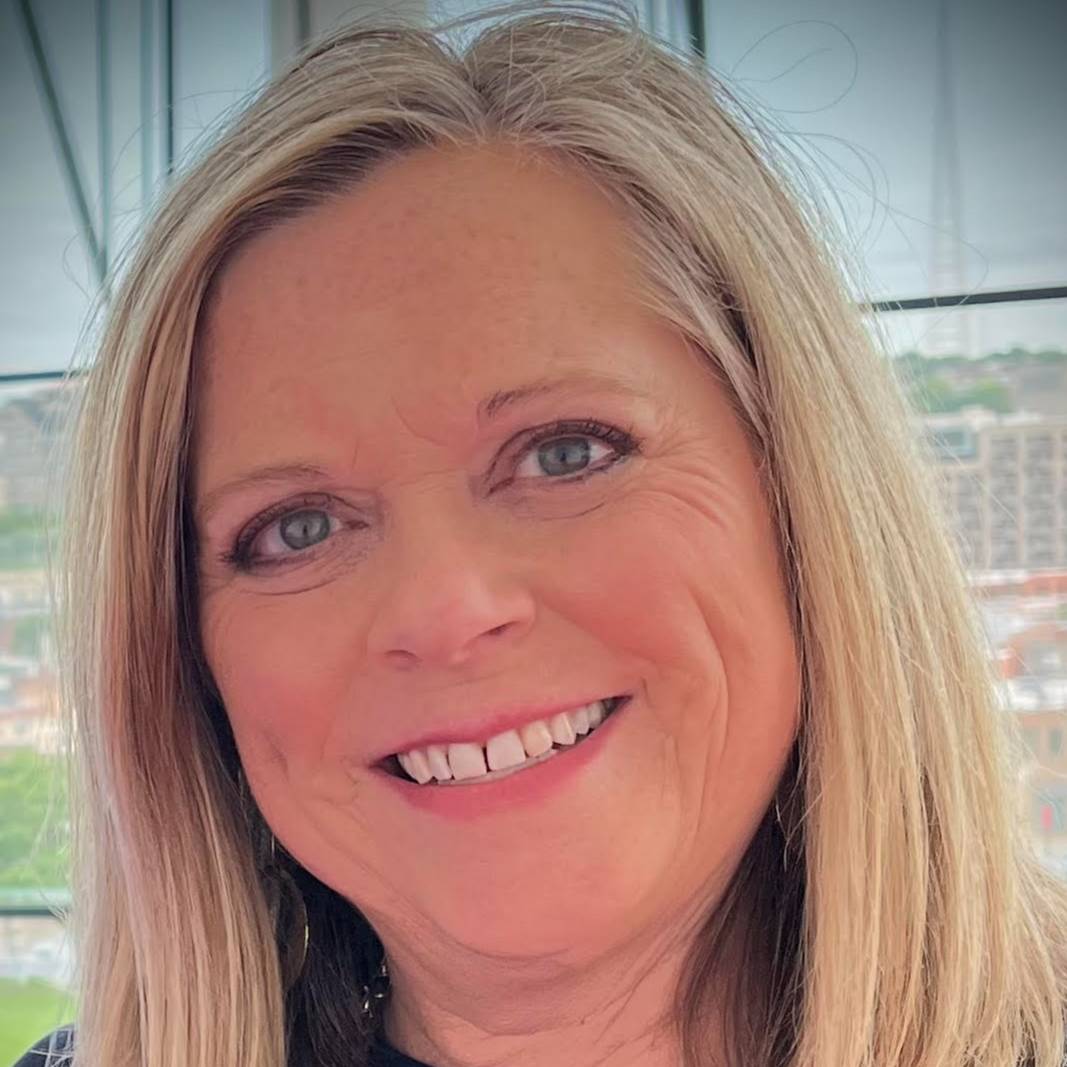 Ann Lachowitzer