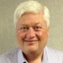 Mark J. Ranum