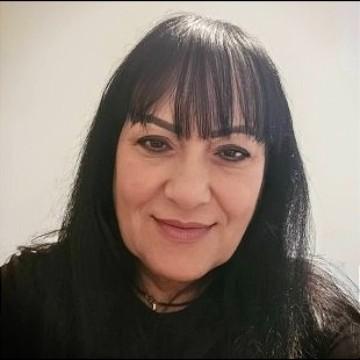María Duarte