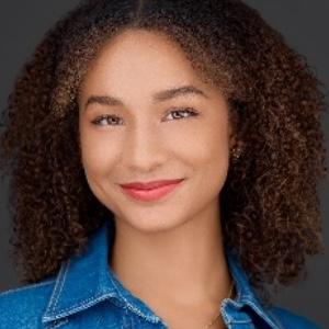 Jasmine Durant