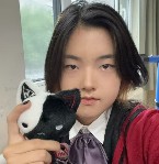 Qirong Yang