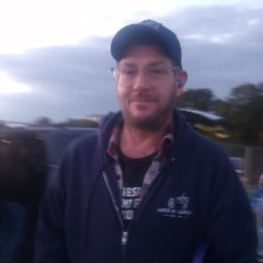Scott Bandstra