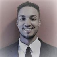 Alvin Sosa