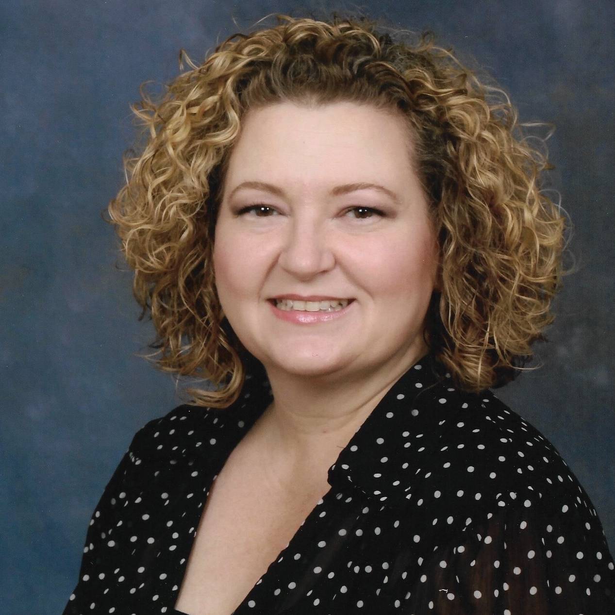 K. Renee Tolin