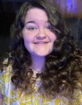 Alexandria Holman