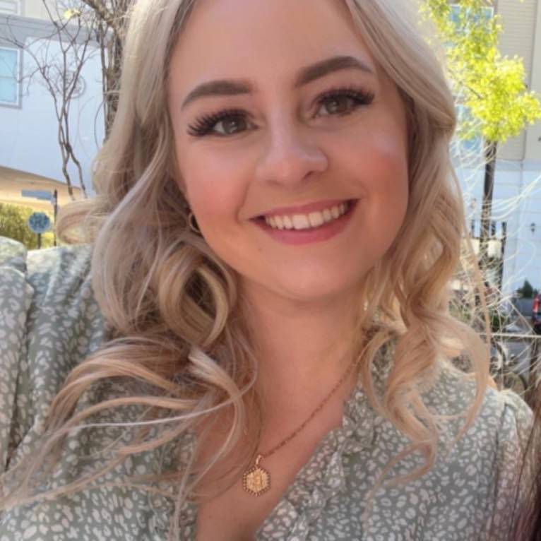 Emily Bailey