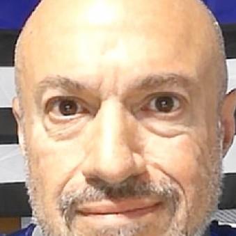 Irving Rodriguez
