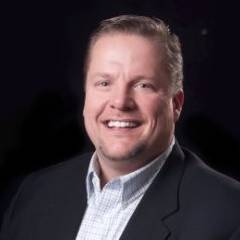 BILL DUNLEAVY