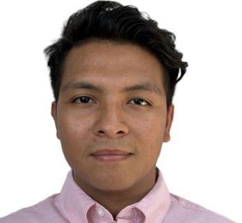 Gerson Franco