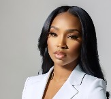 Natysha Jacobs