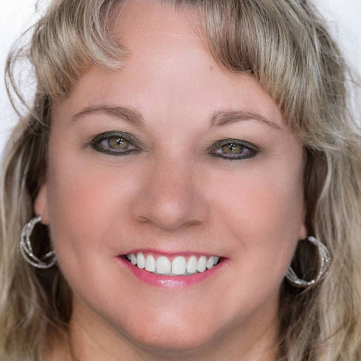 Jodi Beeler