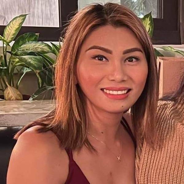 Kara Felicity Guitche Moriel