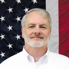 Sean F. Campbell