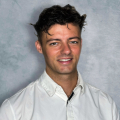 Adam Domingue