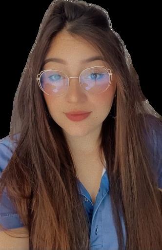 Taryn Ferrer Santana