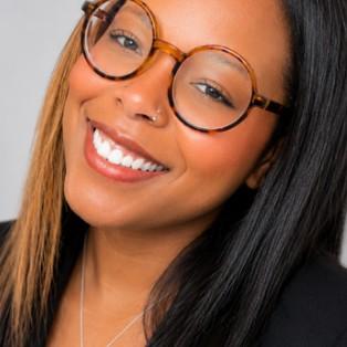 KASSANDRA MACK
