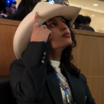 Yazmin Lozano