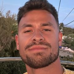 Josuph Mikael Sanchez
