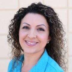 TARA M. JARRATT
