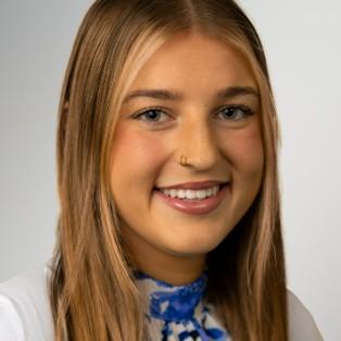 Madison Carter