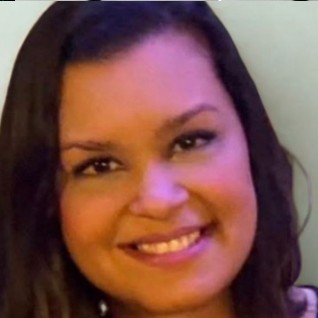 Viviana Rhenals Roa