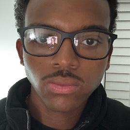 Caleb Dukes