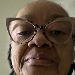 JANICE GRAY