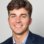 Andy Schmitz