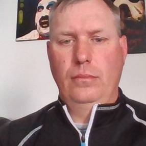 Jason Meyer