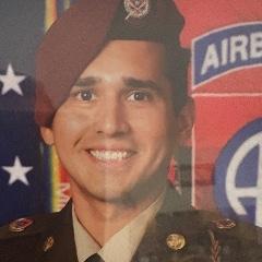 Ricardo Lozoya