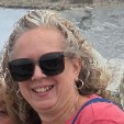 Joleen Gowin